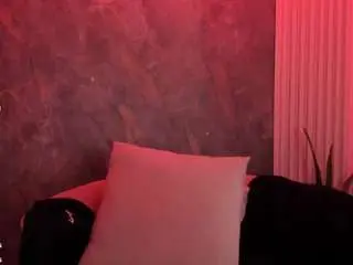 Camsoda Private Sex Chat of amber-sauvage