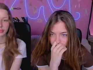 Camsoda Best live sex cam show of emori-maxon