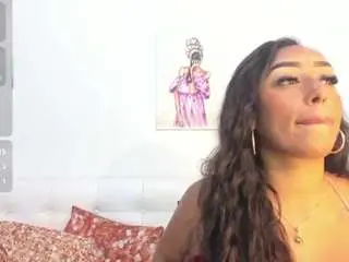 Camsoda Best live sex cam show of nalle-ker