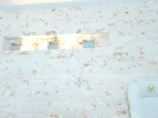 Camsoda Live Sex of penelope-russo