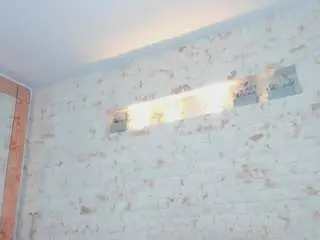 Camsoda Live Sex of penelope-russo