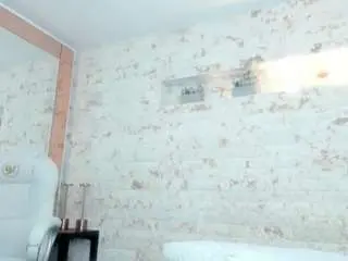 Camsoda Private Sex Chat of penelope-russo