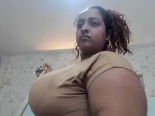 Camsoda Sex Chat of penelope-russo