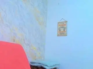 Camsoda Adult Webcams of sofiaalittleglee