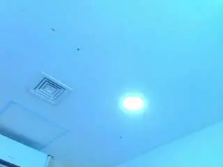 Camsoda Best Webcam of sofiaalittleglee