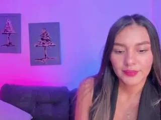 Camsoda Private Sex Chat of sophiewatson