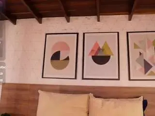 Camsoda Free Live Porn of victoriashelby