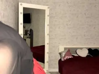 Camsoda Best live sex cam show of audreyviau