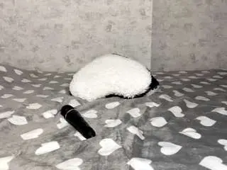 Camsoda Sex Cam of audreyviau