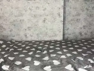 Camsoda Adult Webcam of audreyviau