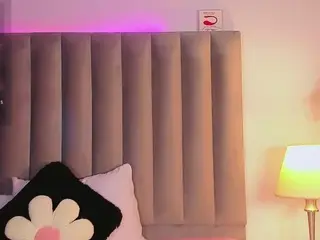 Camsoda Best live sex cam show of camiigarcia