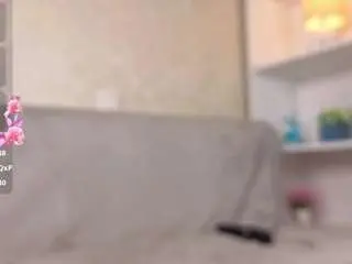 Camsoda Sex Chat of ewaheye