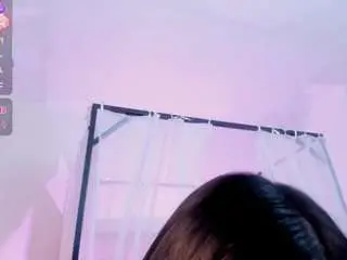 Camsoda Private Sex Chat of hanna-foster