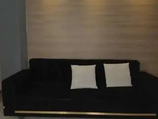 Camsoda Sex Chat of jessicawilliams