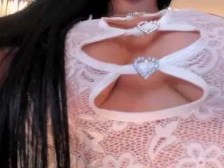 Camsoda Sex Cam of mia-robert1