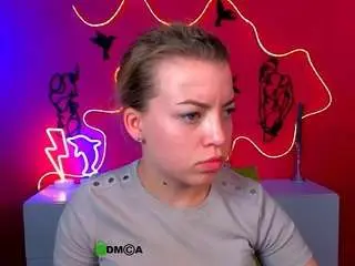 Camsoda Live Porn of samanta-drive