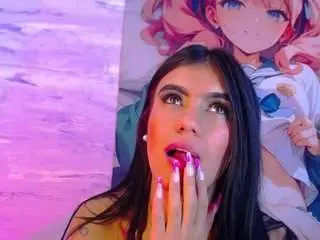 Camsoda Watch Live Sex Cams of shayla-gray