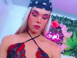 Camsoda Best live sex cam show of valentlna