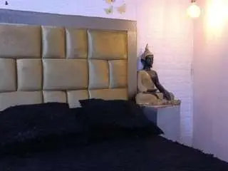 Camsoda Best live sex cam show of ximenawilliamss