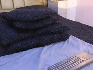 Camsoda Adult Webcams of ximenawilliamss