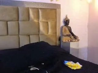 Camsoda Sex Cam of ximenawilliamss