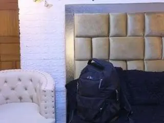 Camsoda Best live sex cam show of ximenawilliamss