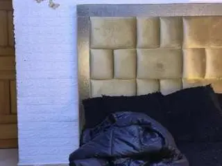 Camsoda Free Live Porn of ximenawilliamss