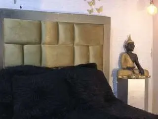 Camsoda Sex Cam of ximenawilliamss
