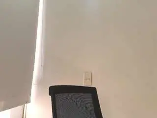 Camsoda Live Sex Cam of alaiapink