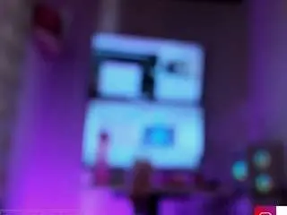 Camsoda Live Porn of ateneaklett1