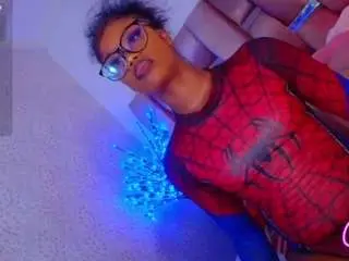 Camsoda Live Porn of britny-porn