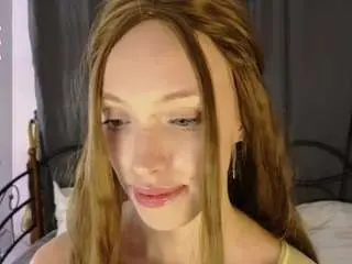 Camsoda Private Sex Chat of carol-gordon