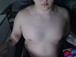 Camsoda Nude Webcam of evamiron