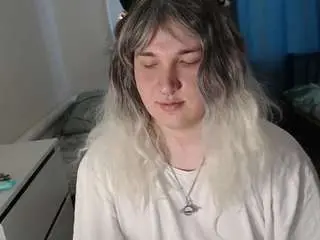 Camsoda Sex Chat of evamiron