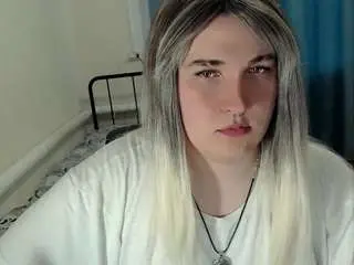 Camsoda Live Sex of evamiron