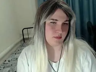 Camsoda Sex Cam of evamiron