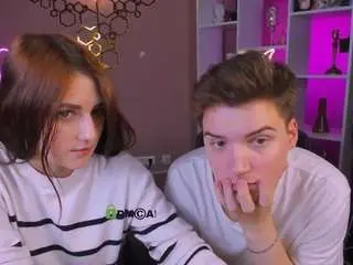 Camsoda Free Live Porn of jasper-deeper