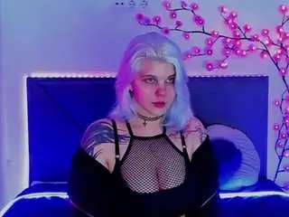 Camsoda Sex Chat of joannlowe