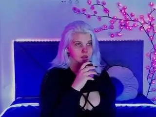 Camsoda Best Webcam of joannlowe