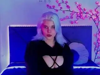 Camsoda Sex Cam of joannlowe