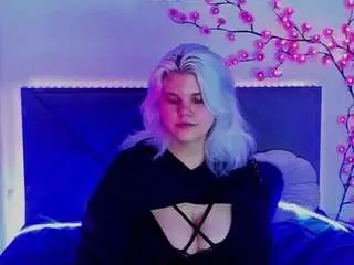 Camsoda Live Porn of joannlowe