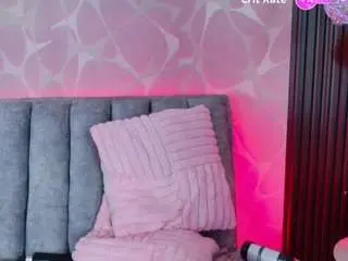 Camsoda Watch Live Sex Cams of liateylor