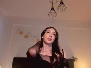 Camsoda Sex Chat of missletiblane