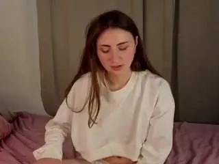 Camsoda Live Porn of patienceolejarski