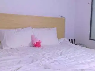 Camsoda Adult Webcams of queenxbae