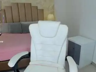 Camsoda Free Live Porn of sccarlett-wett