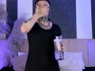 Camsoda Private Sex Chat of scolw