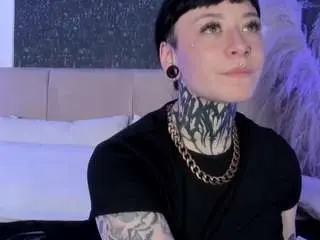 Camsoda Private Sex Chat of scolw