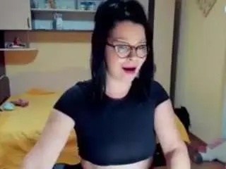 Camsoda Live Porn of soffyskye