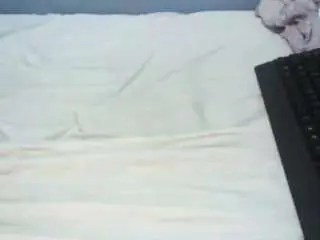 Camsoda Free Live Porn of t-babbyy